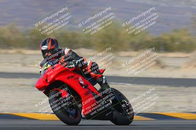 media/Feb-05-2023-SoCal Trackdays (Sun) [[b2340e6653]]/Turn 5 (120pm)/